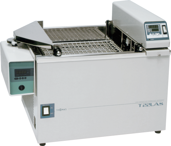 T-22LAS(ノンフロンタイプ)