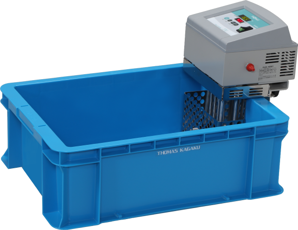 恒温水槽・恒温油槽