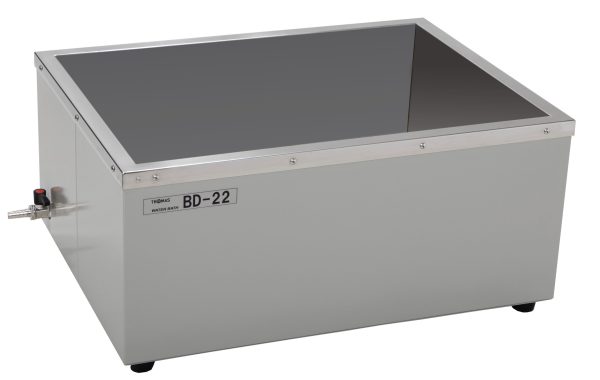 BD-22