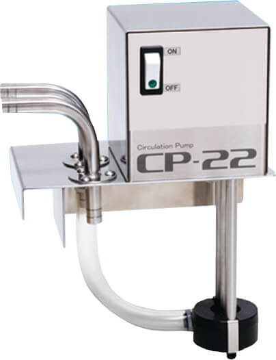 CP-22