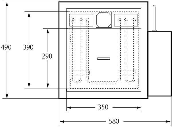 T-305