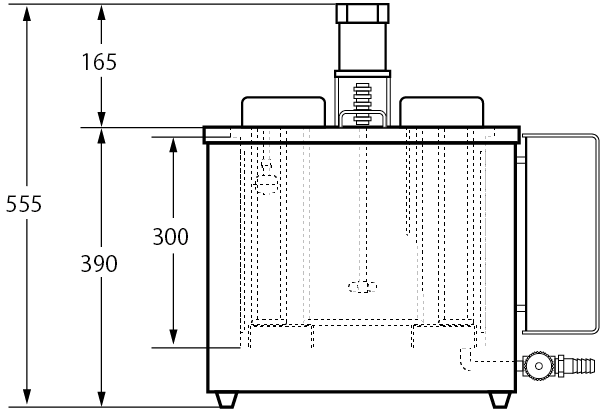 T-305