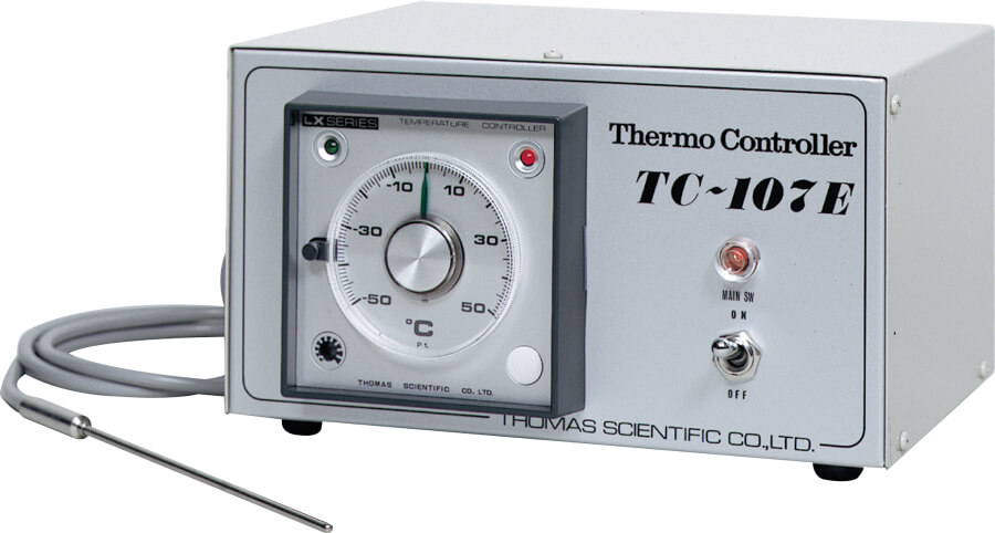 TC-107E