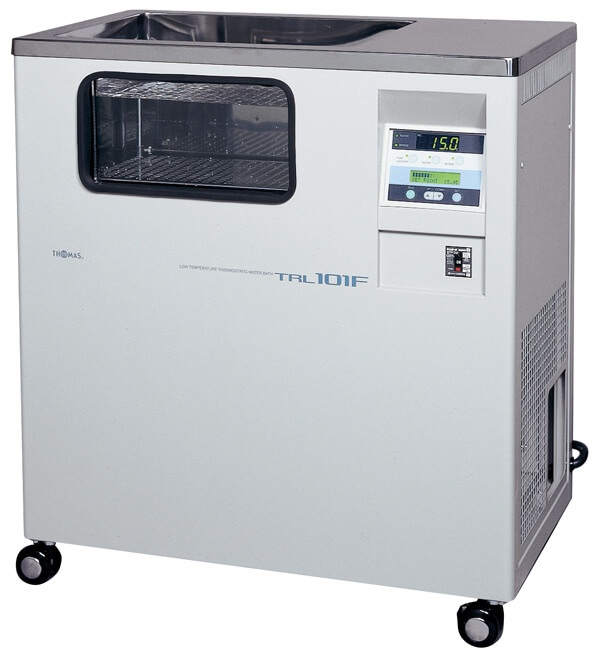 TRL-101F