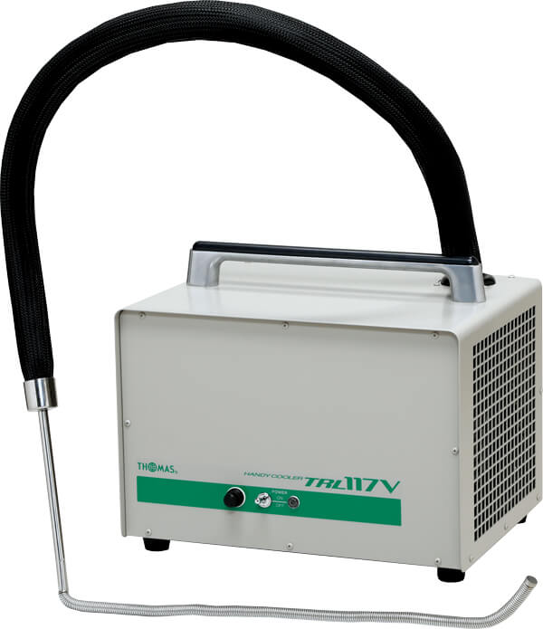 TRL-117V