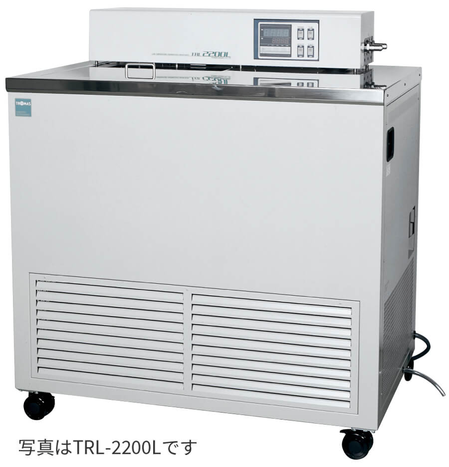 TRL-2200H