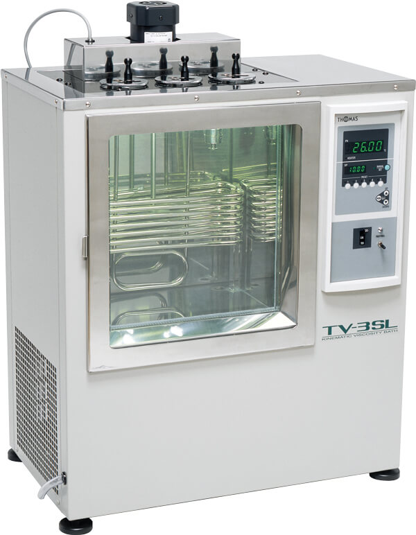 TV-3SL(ノンフロンタイプ)